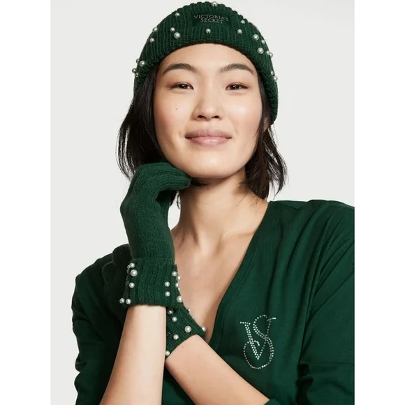 HAS BEEN RELISTED - Picture 2 of 5